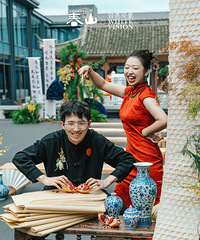 ����һ�Գ����޵п��ֵ���������� ���и�Ⱦ���Ļ����ֳ�