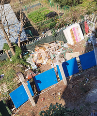 ʵ��¥�£���ʢ��԰����������� ��������֪����Ҫװʲô��