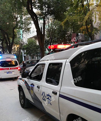 �Ĳ����ˣ�����һ20��������������Ĳ�����С���������ˣ�