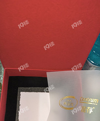 ��·����������Ƭ˵���ƴ���У����˴�һ������Ǹ��С�