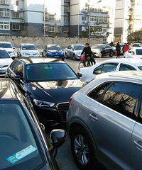 ��ô�����˼��˻���ͣ���ѣ���Щ�ط���Ӧ���ٶ�㳵λ��