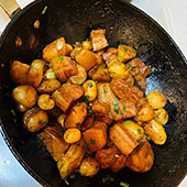 ����һ��������������