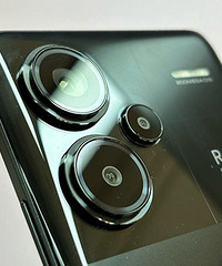 ˫11�����軻��512G�ĺ��ף����Ժú����޿���