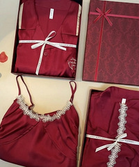 �����嵥���ر��»��ɫ˯�� С�ڲ��ô��