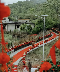 ��һ����һ����ũ����񣡽��������ķǳ���Ҫ ������Դ�