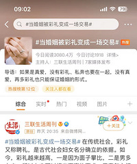 ��������������һ������ ����ò���һ����Ҫ��