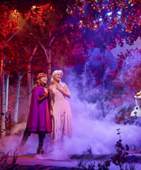 ��۵�ʿ����������԰��������԰��������Ρ��г�����