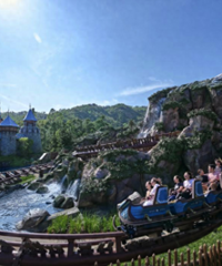 ��۵�ʿ����������԰��������԰��������Ρ��г�����