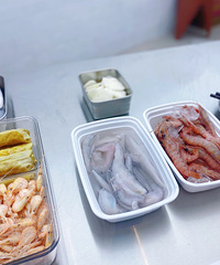 ��¥���ֲݵĺ����� ����������С�������Ҽ��˺�Ϻ�����