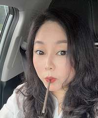 找个男朋友太难了!可我只想找个彼此喜欢的人