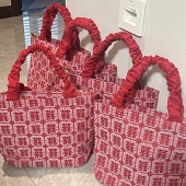 ������׼���İ�����