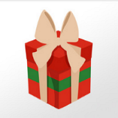 ���Ŷ���������������