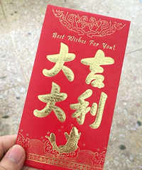 ����������� ������Ϊ�ùùø�����������٣�