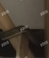 ������˵����е�డ���������ڼ��﷢����һ���ϳ����ߣ�