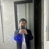 ���Ա� ��������