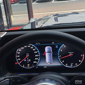 ���۳��� Ѱ����