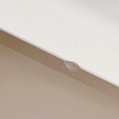 ������Ұ�����ˣ�