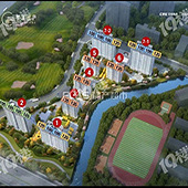 �����һ����װ�����