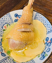 ���������������շ� ����������~