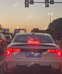 �����������һ����һ�����棡����������Ȥ������治��~