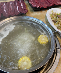 ţ�⳴����̫�������ĺúóԣ�ţ����Ҳ�óԵ��Բ��ᣡ