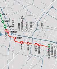 �����ڹ�·�Ľ���K228��177·��������ʱ����ͨ�棡