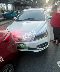 ����׷β�ˣ������߾ܾ��⳥ ̬�ȶ��ӣ�˵���㷨Ժ���ߣ�