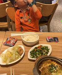 �ڽ�С�õ�����ЩҲ��20�� ����ʵ��ͦ�õģ�