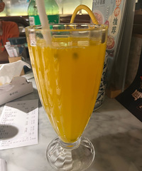 ��С��԰�ص�ʯ������Ϻ ����ջ�С���ѳа���