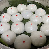 ��������֥��baba ���㣡