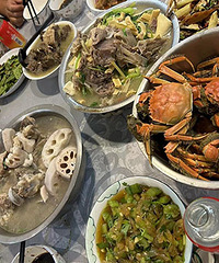 ĸ�ϴ������Ĳ�̫�óԣ������ⲻ��ûԭ���