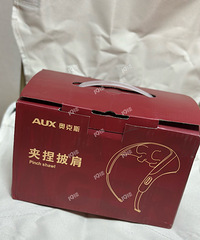 ˫ʮһ�˻���������������羱��Ħ�� �����Ӿ����ҵ���ʹ