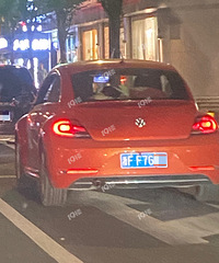 �����������Ľ�������һ��������� ���ڵ��˶���ô�����ģ�