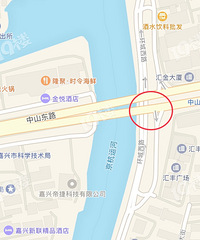 �����������Ľ�������һ��������� ���ڵ��˶���ô�����ģ�