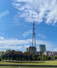 �ڼ������˿�5���� ���ڳ���Ҫ��Ǩ����ʡ ��ȥ���ǲ�ȥ��