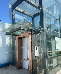 �Ϻ���صĵ���ͨ���͵���ʲôʱ���ܿ�ͨ �Ѿ�����һ��ʱ����