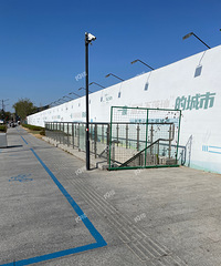 �Ϻ���صĵ���ͨ���͵���ʲôʱ���ܿ�ͨ �Ѿ�����һ��ʱ����