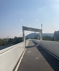 �����ġ��������š�����һ��ʱ���� ������ʱ��ȥ������