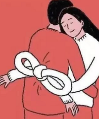 ����2024���� ��Ļ������˾��ò����˱ȼ޴��˿�����