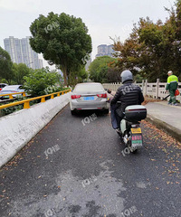 �������߷ǻ�������Υ����������Ծٱ���