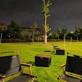 û����ǧ��Ҫ��̥