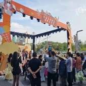 ������Ӫ�������·