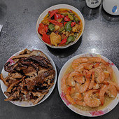 δ������ ��ϲ����