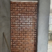 ��������������õģ�