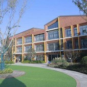 ��һ�����׻������