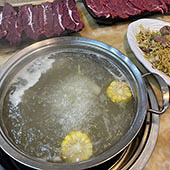 ţ�⳴����úóԣ�