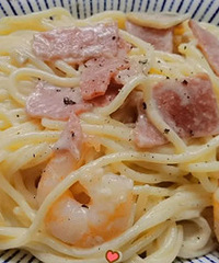 90����������ȥ�����ҽ�����