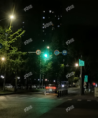 ���г���������·�ڷ��������ˣ����Ƕ�����ô���ģ�