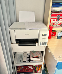 ����һ�꼶Сѧ�� �����˰�������ӡ�� ��װ�ܷ��� ����Ҳ��