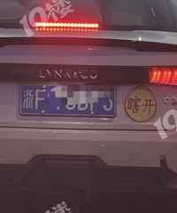 ����F˾��һ�����Ĭ��